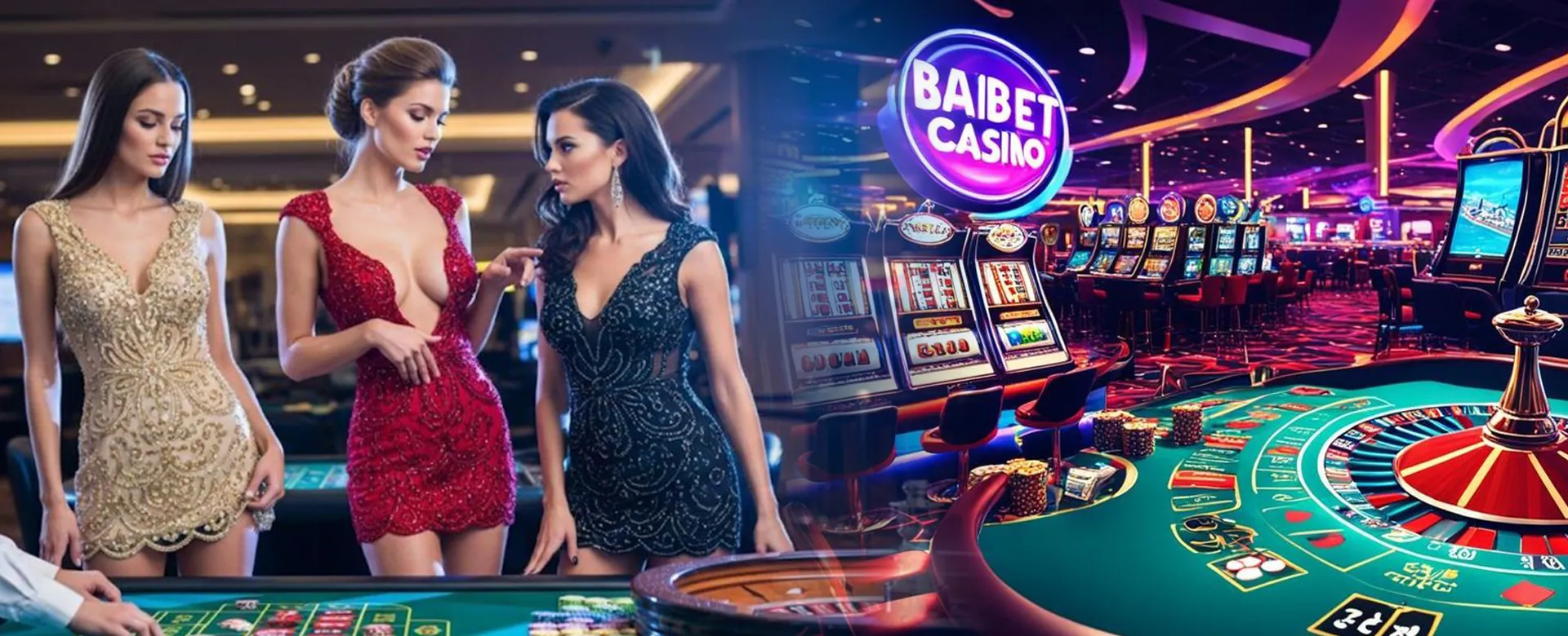 Poppy Playtime Silly themed casino game background with SS777 logo