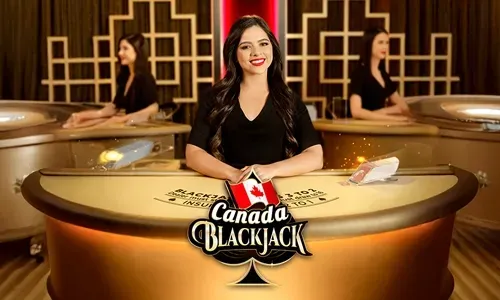 Live Roulette Table